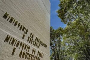 Ministério da Pesca e Aquicultura lança grande concurso com 264 vagas para profissionais em diversos setores