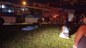 Justiça manda prender novamente homem suspeito de matar motorista em São Luís