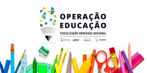 TCE notifica secretários de Educação para apresentação de sugestões a proposta de TAG