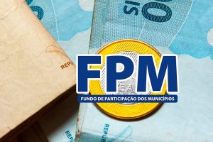 União destina R$ 1,36 bilhão do FPM aos municípios nesta sexta-feira (19)