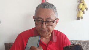 Ministério Público move ação para impedir empréstimo de R$ 30 Milhões em Barreirinhas