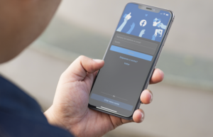 Justiça do MA condena Facebook a pagar R$ 10 mi por danos coletivos