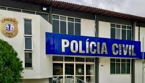 Delegacia Geral de Polícia Civil do Maranhão tem novo comando