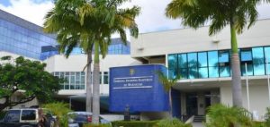 TRE-MA inicia convocação de mesários para as eleições municipais