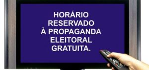 Propaganda eleitoral 2024: Candidatos iniciam campanhas nesta sexta-feira (16)
