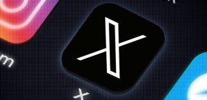 Por unanimidade, 1ª turma do STF confirma suspensão de X no Brasil