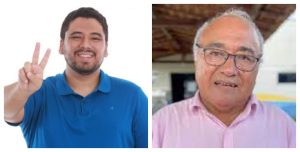 Vinicius Vale conquista nova vitória contra Léo Costa no TRE-MA