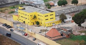 Justiça autoriza saída temporária de 998 apenados para o Dia das Crianças