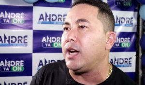 Justiça suspende Carnaval de Pinheiro e obriga prefeitura a pagar servidores